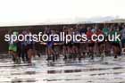 Blyth Sands Handicap Race, Sunday, December 7th. Photo: David T. Hewitson/Sports for All Pics